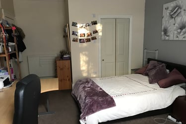 9 bed house, Tothill avenue,, Near university, Plymouth, PL48PH - Image 9